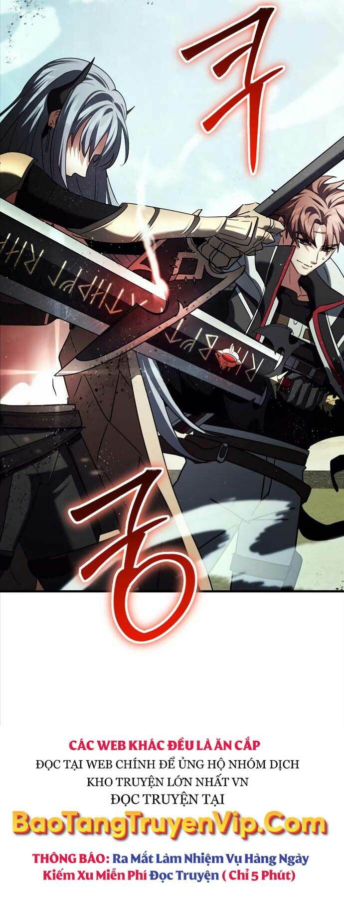 Ván Cược Của Chúa Chap 22 - Next Chap 23