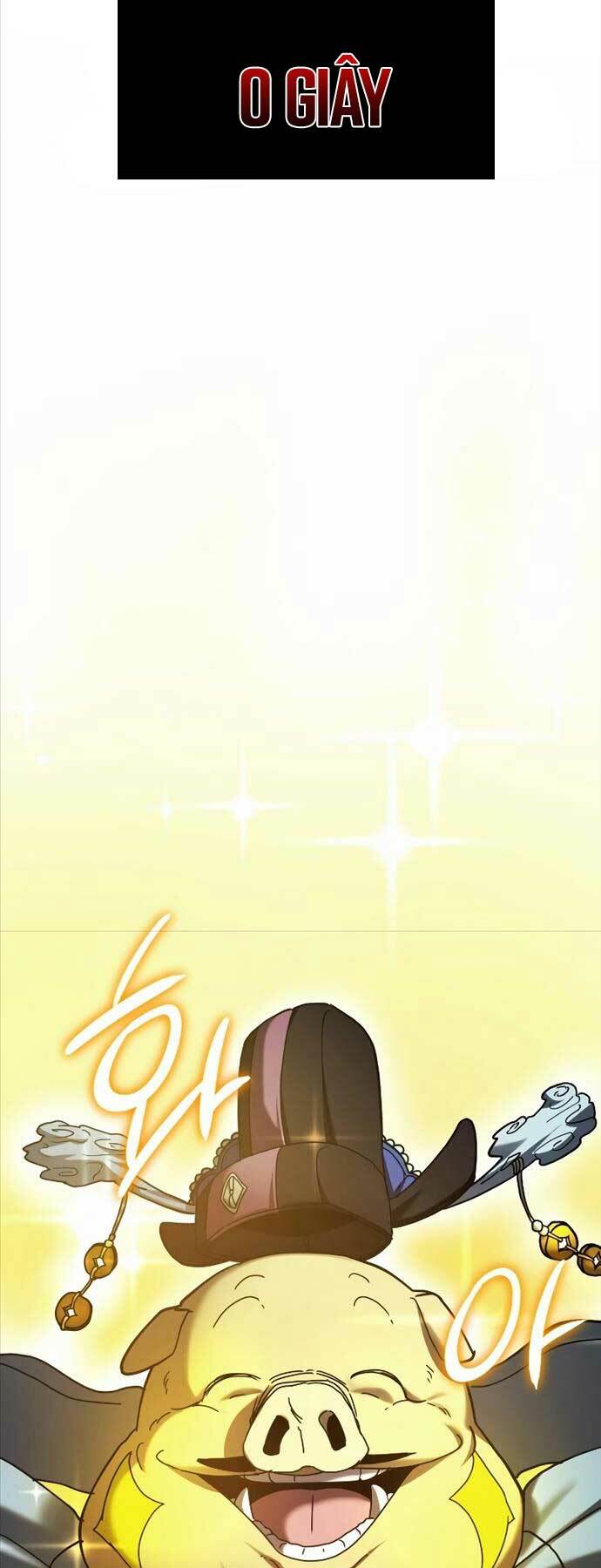 Ván Cược Của Chúa Chap 22 - Next Chap 23