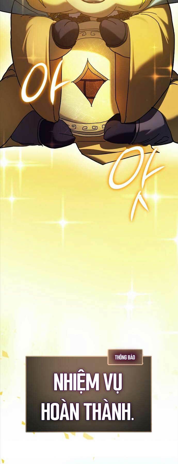 Ván Cược Của Chúa Chap 22 - Next Chap 23