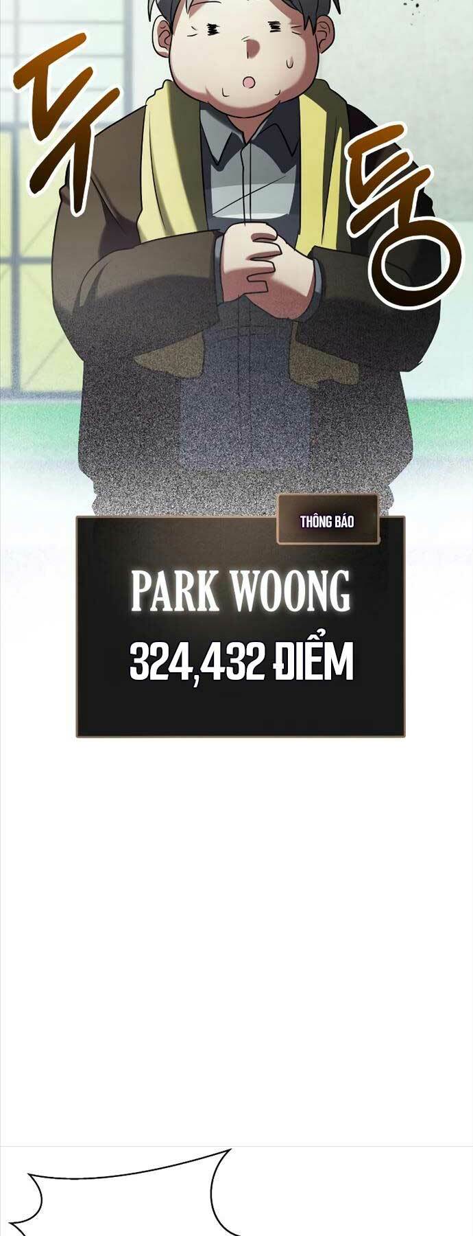 Ván Cược Của Chúa Chap 22 - Next Chap 23