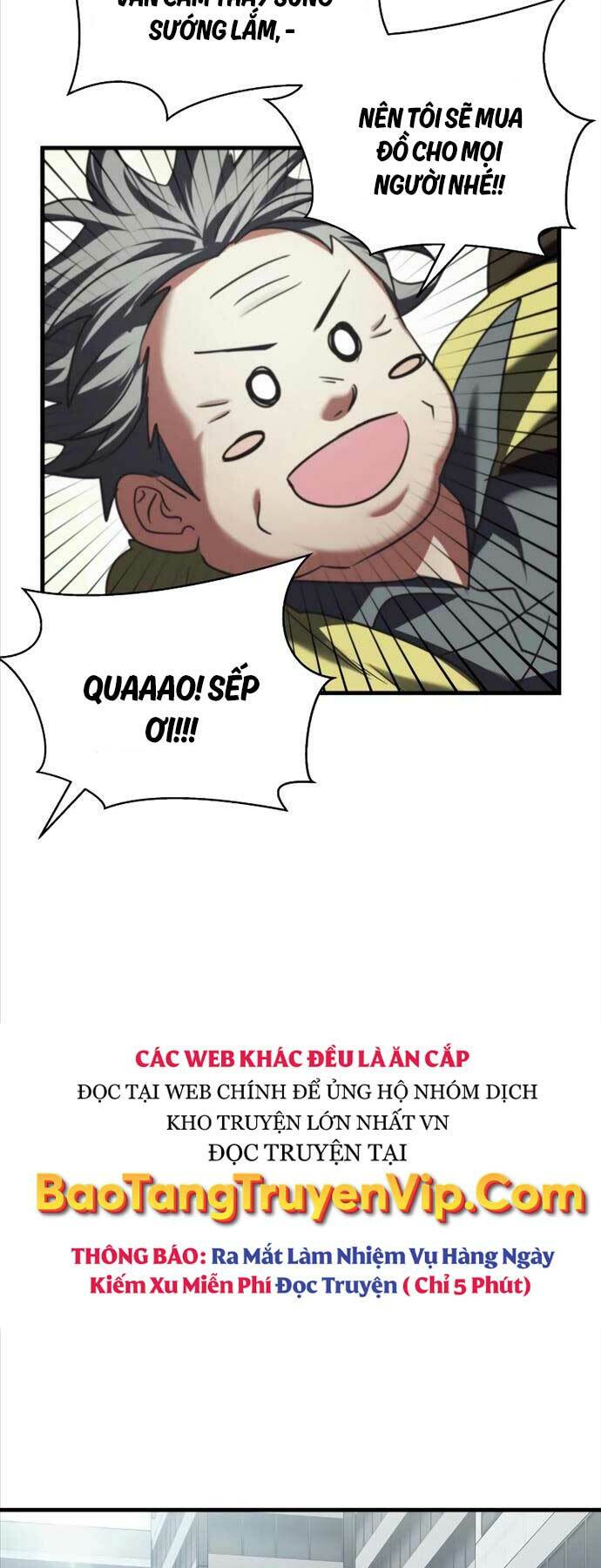 Ván Cược Của Chúa Chap 22 - Next Chap 23