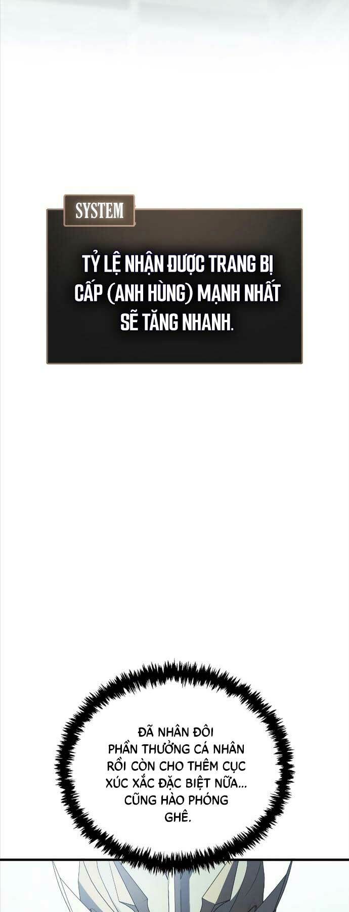 Ván Cược Của Chúa Chap 22 - Next Chap 23