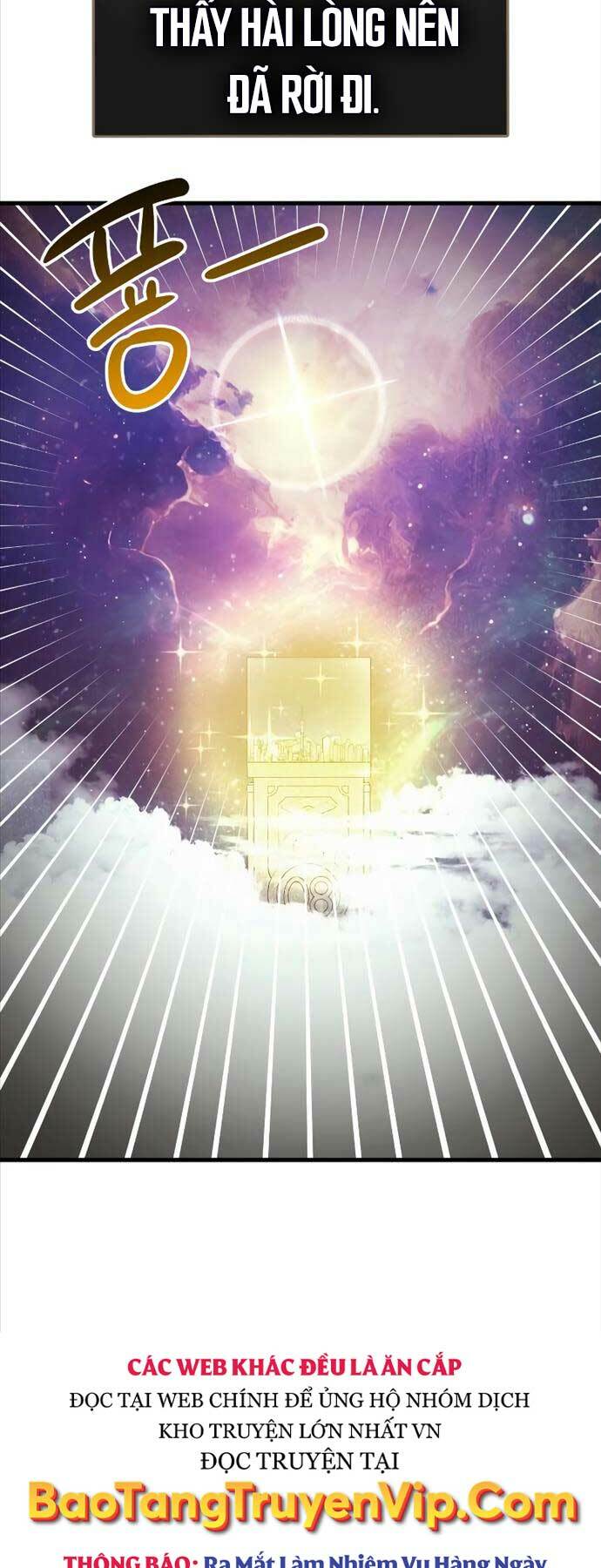 Ván Cược Của Chúa Chap 22 - Next Chap 23