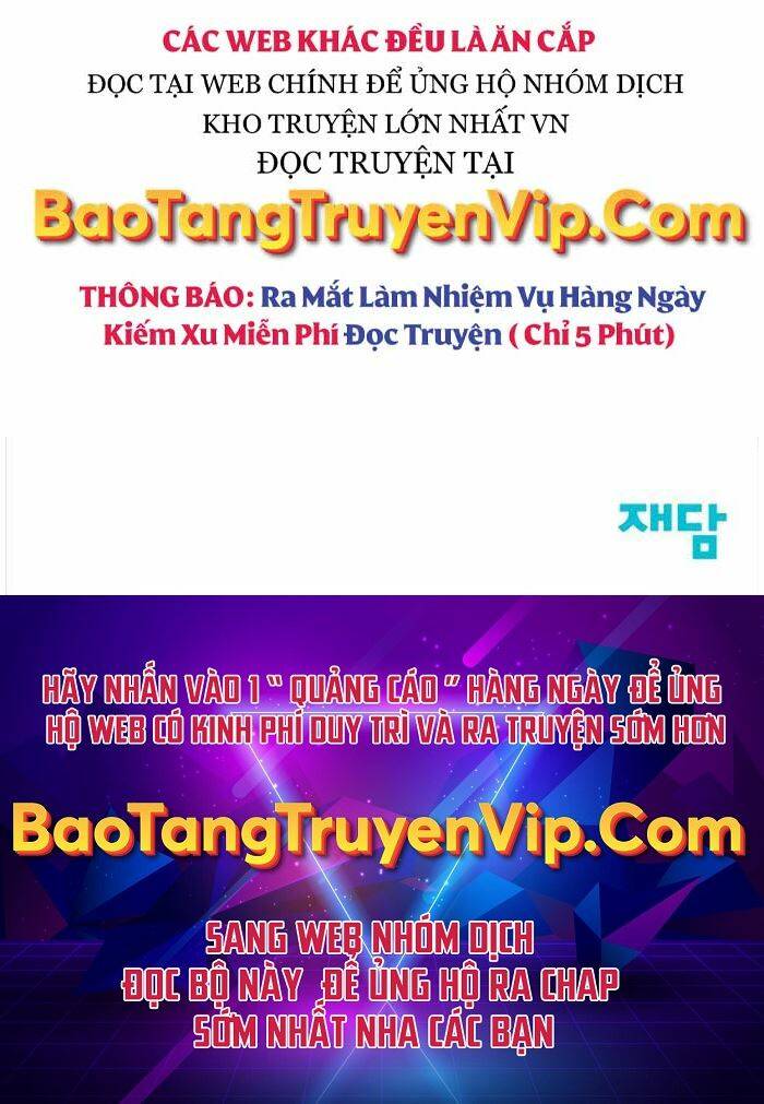 Ván Cược Của Chúa Chap 22 - Next Chap 23