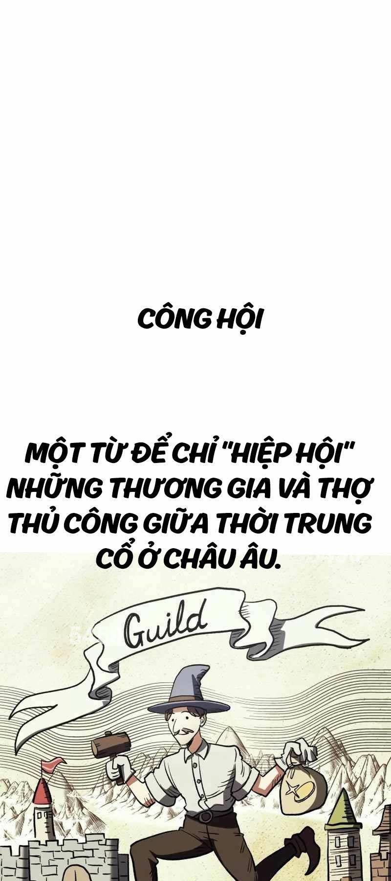 Ván Cược Của Chúa Chap 23 - Next Chap 24