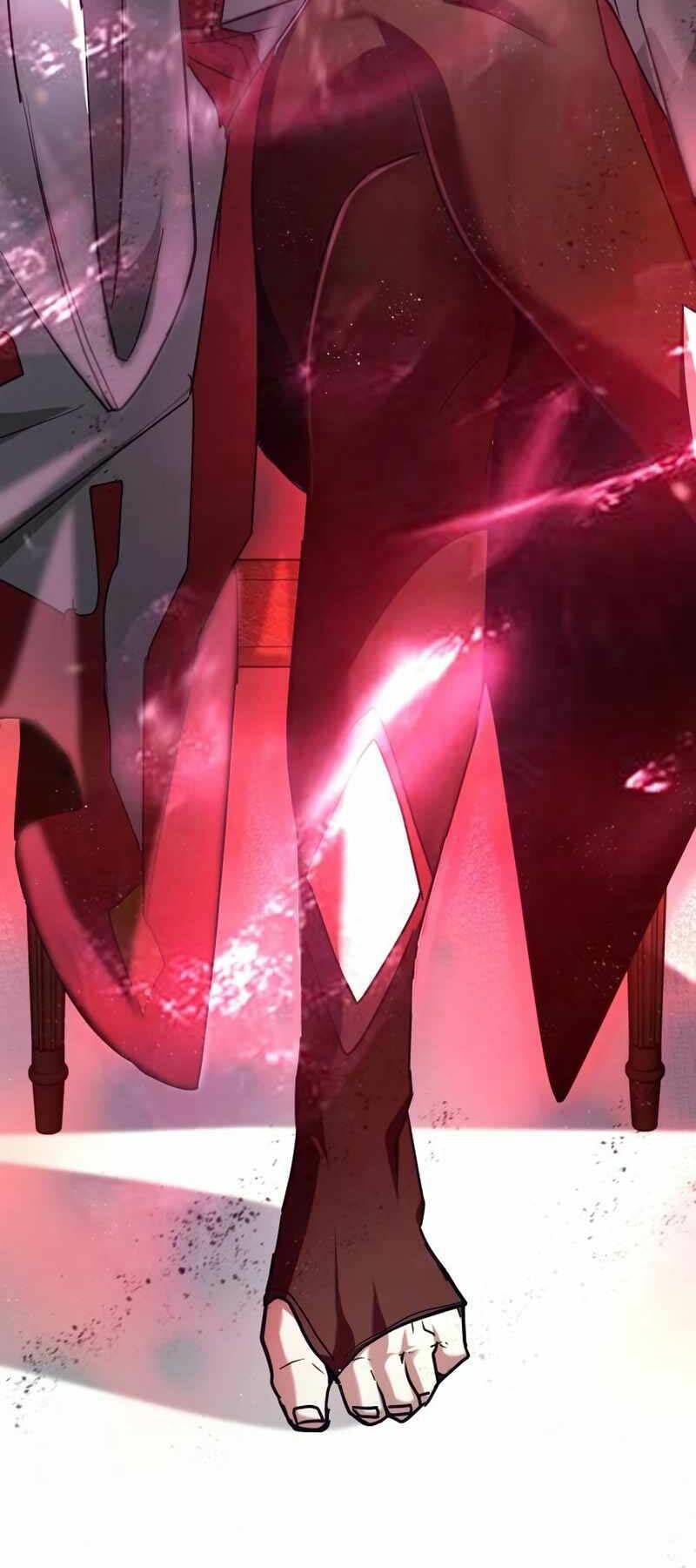 Ván Cược Của Chúa Chap 23 - Next Chap 24