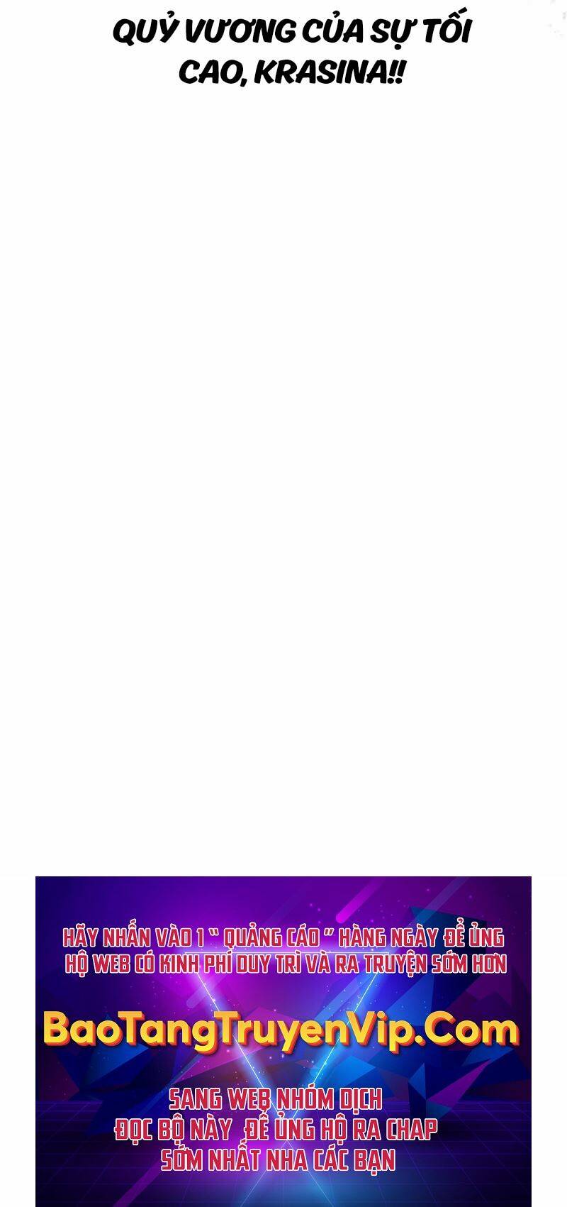 Ván Cược Của Chúa Chap 23 - Next Chap 24