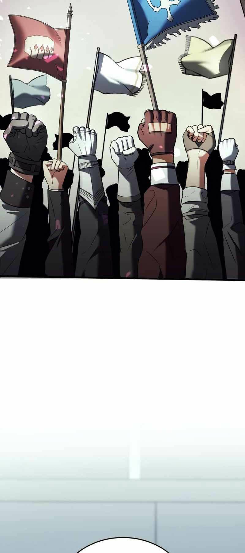 Ván Cược Của Chúa Chap 23 - Next Chap 24