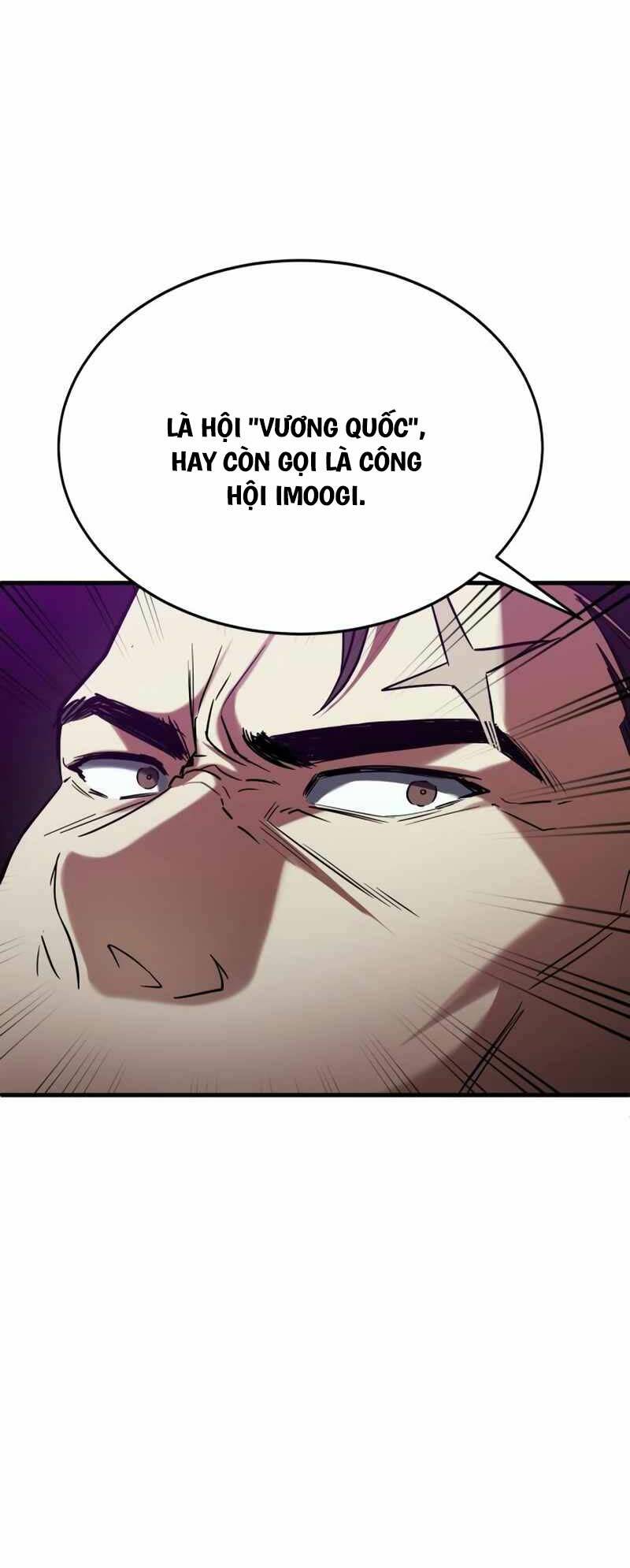 Ván Cược Của Chúa Chap 23 - Next Chap 24