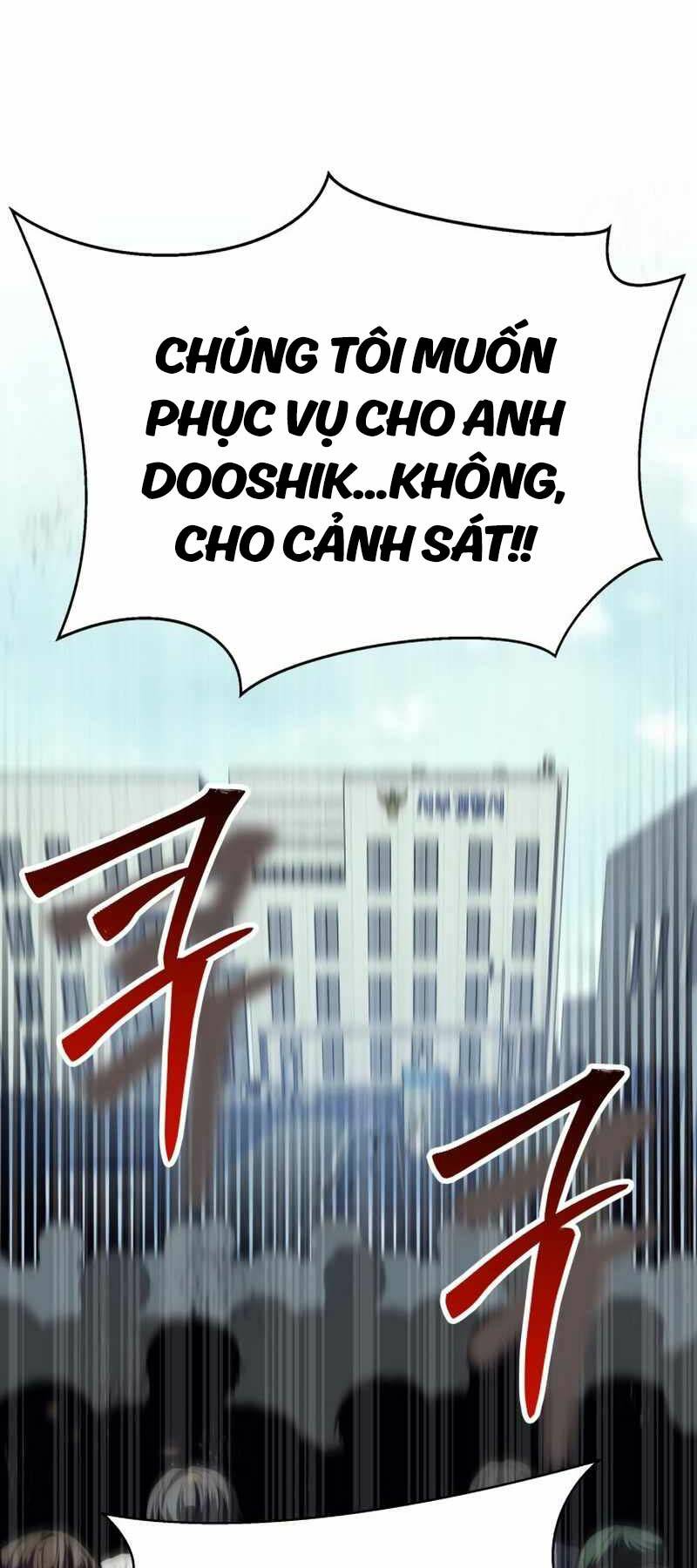 Ván Cược Của Chúa Chap 23 - Next Chap 24