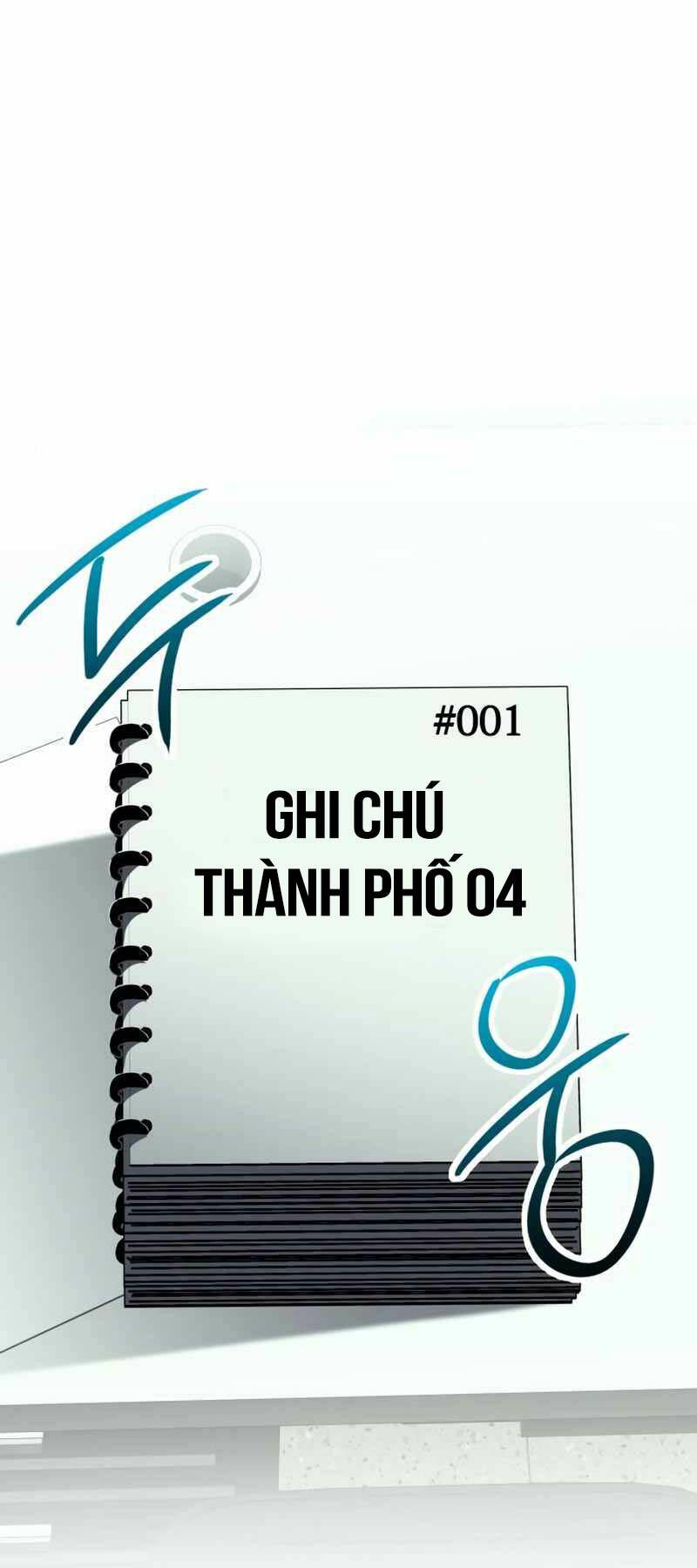 Ván Cược Của Chúa Chap 23 - Next Chap 24