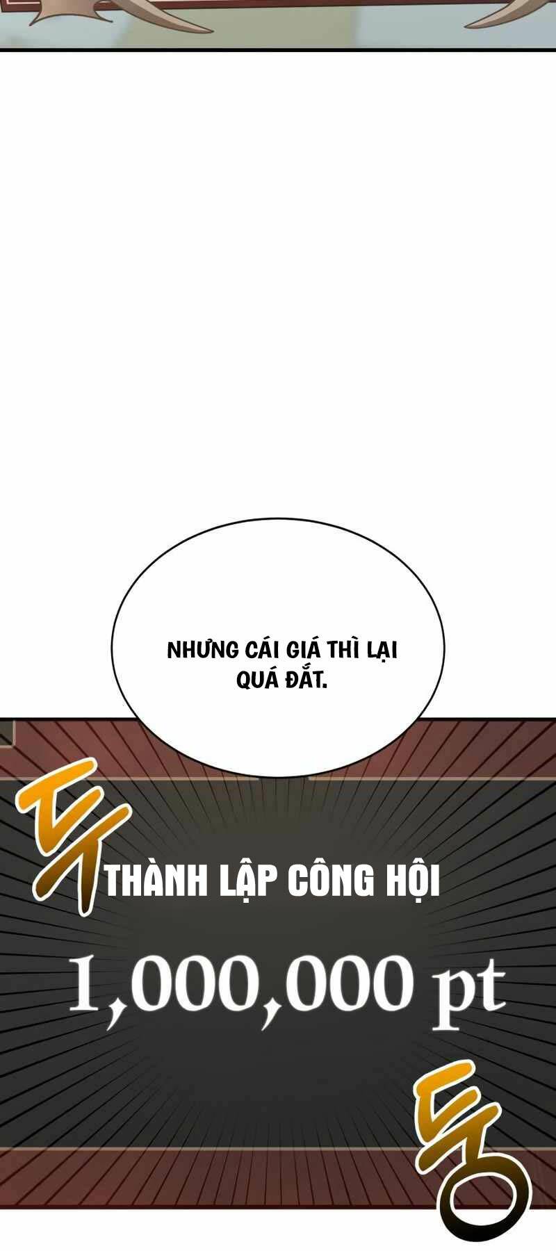 Ván Cược Của Chúa Chap 23 - Next Chap 24
