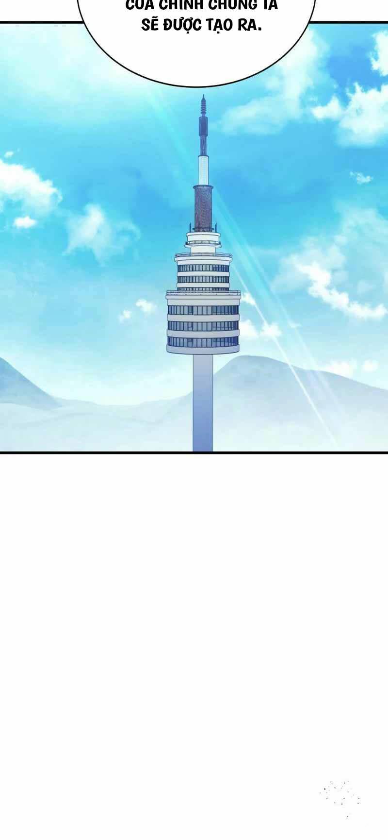 Ván Cược Của Chúa Chap 23 - Next Chap 24