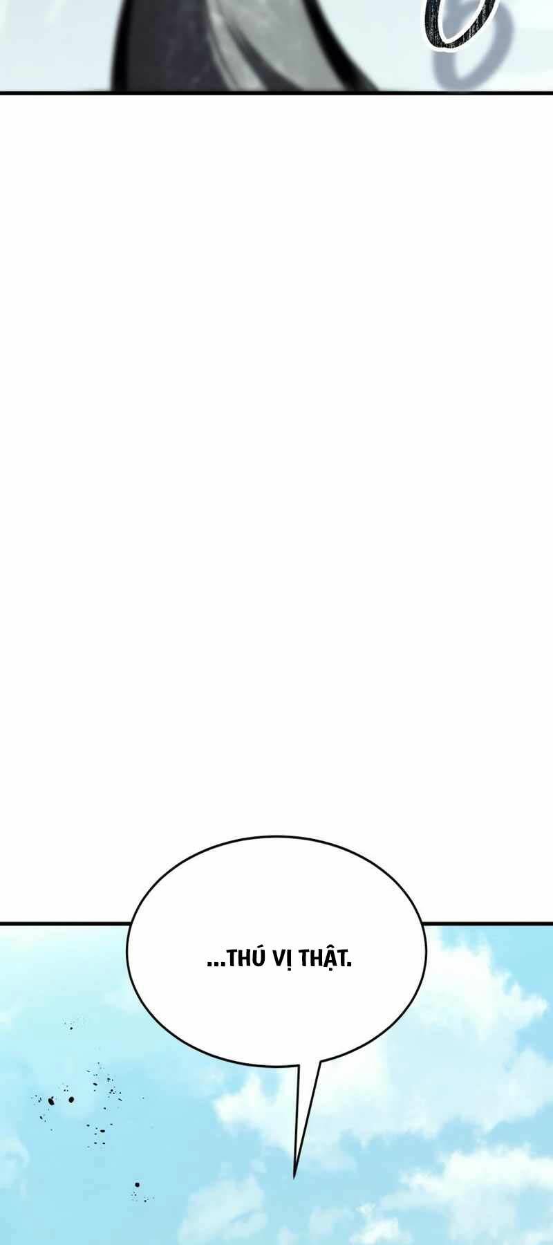 Ván Cược Của Chúa Chap 23 - Next Chap 24