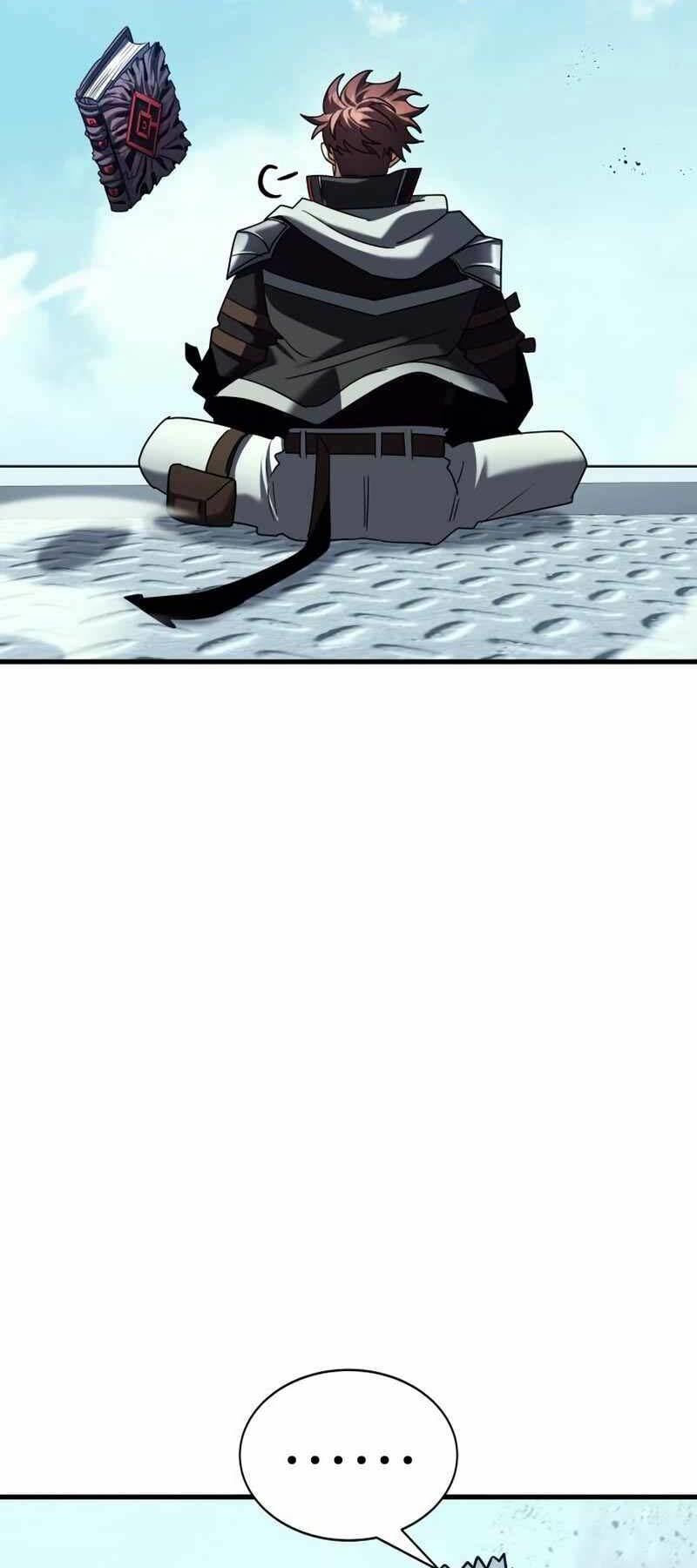 Ván Cược Của Chúa Chap 23 - Next Chap 24