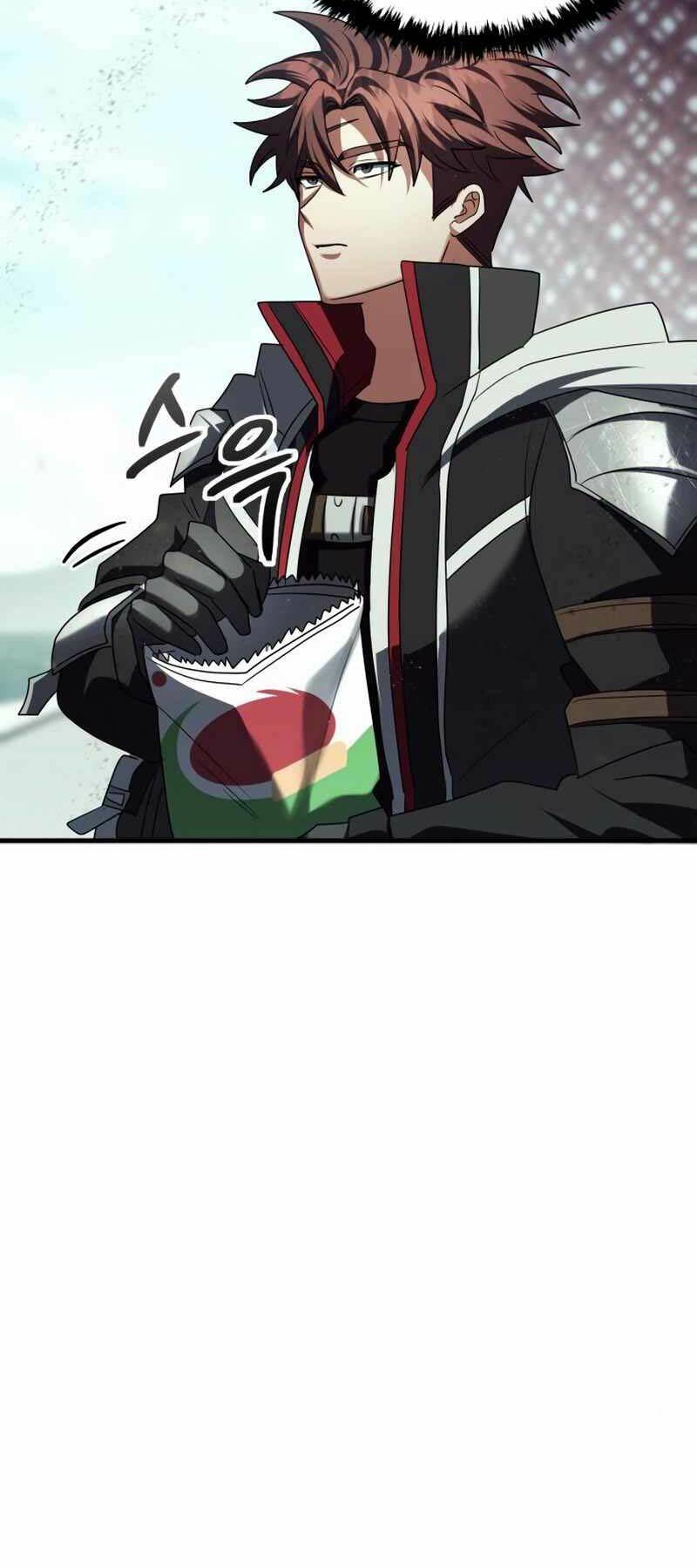 Ván Cược Của Chúa Chap 23 - Next Chap 24