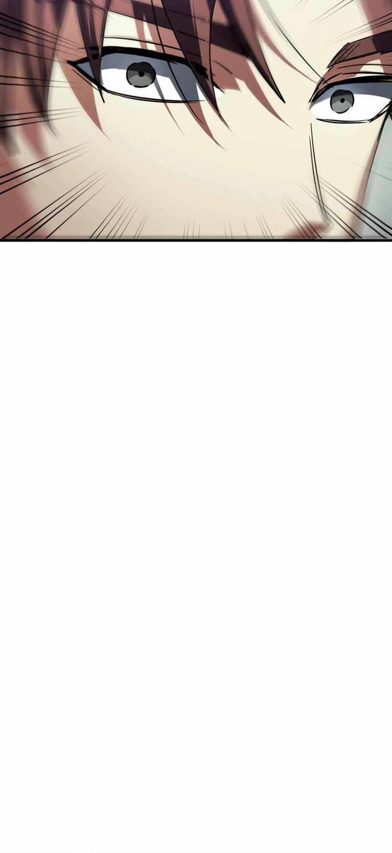 Ván Cược Của Chúa Chap 23 - Next Chap 24