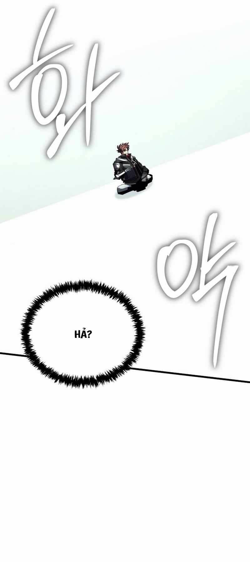 Ván Cược Của Chúa Chap 23 - Next Chap 24