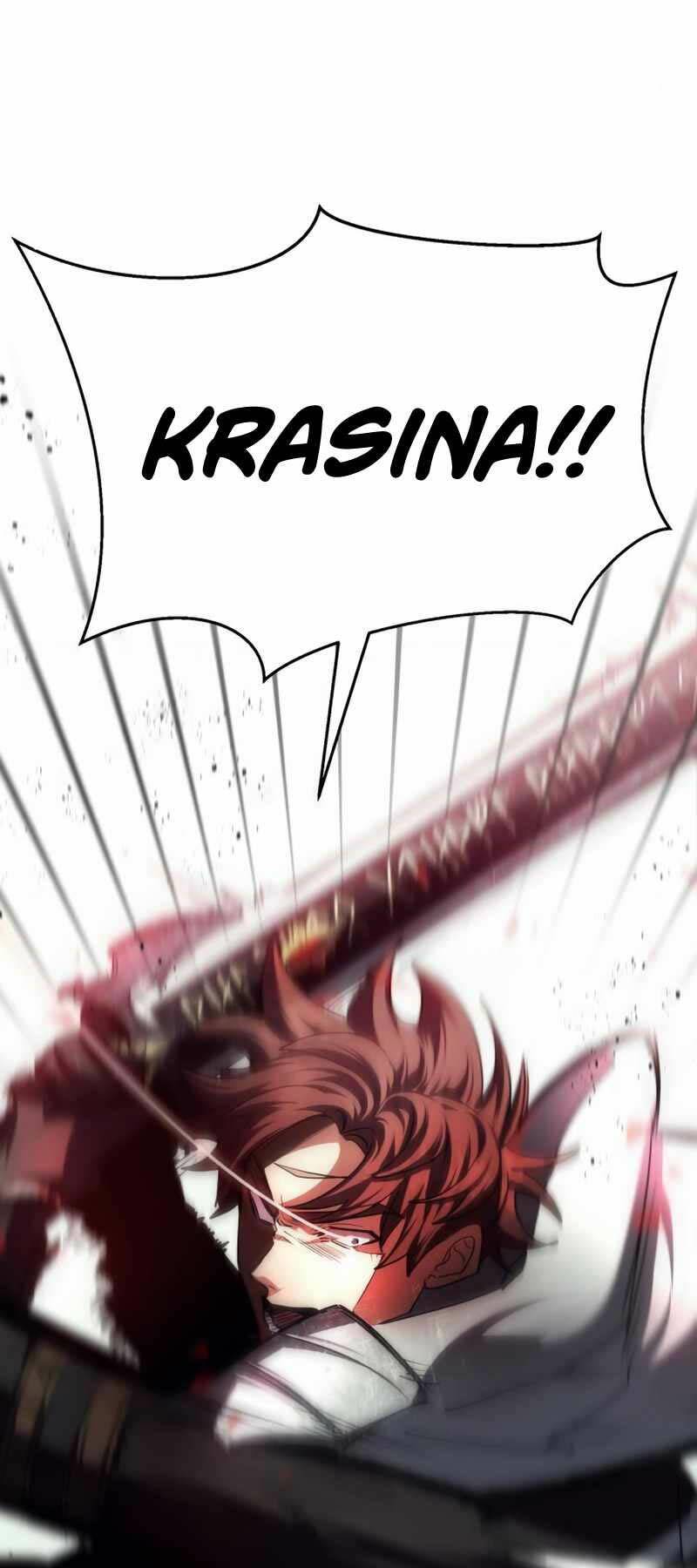 Ván Cược Của Chúa Chap 23 - Next Chap 24