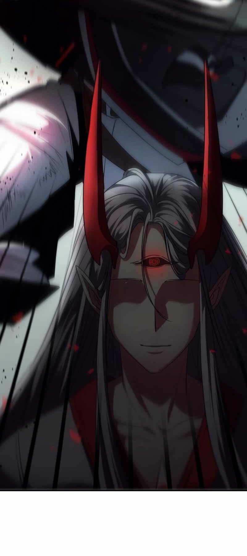 Ván Cược Của Chúa Chap 23 - Next Chap 24