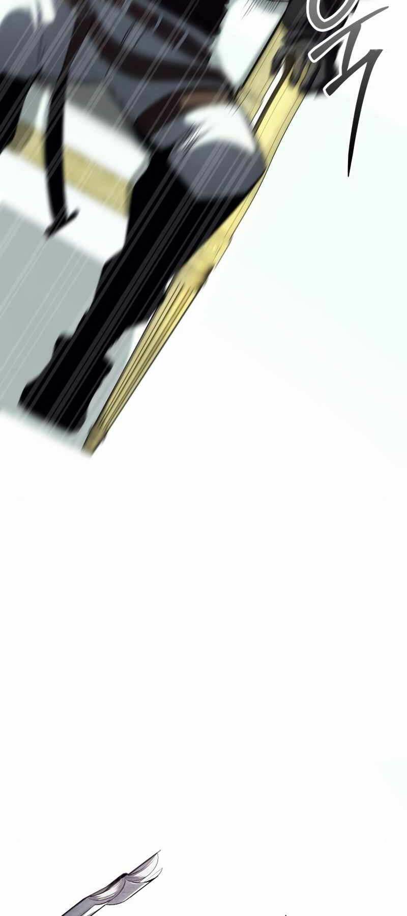 Ván Cược Của Chúa Chap 23 - Next Chap 24