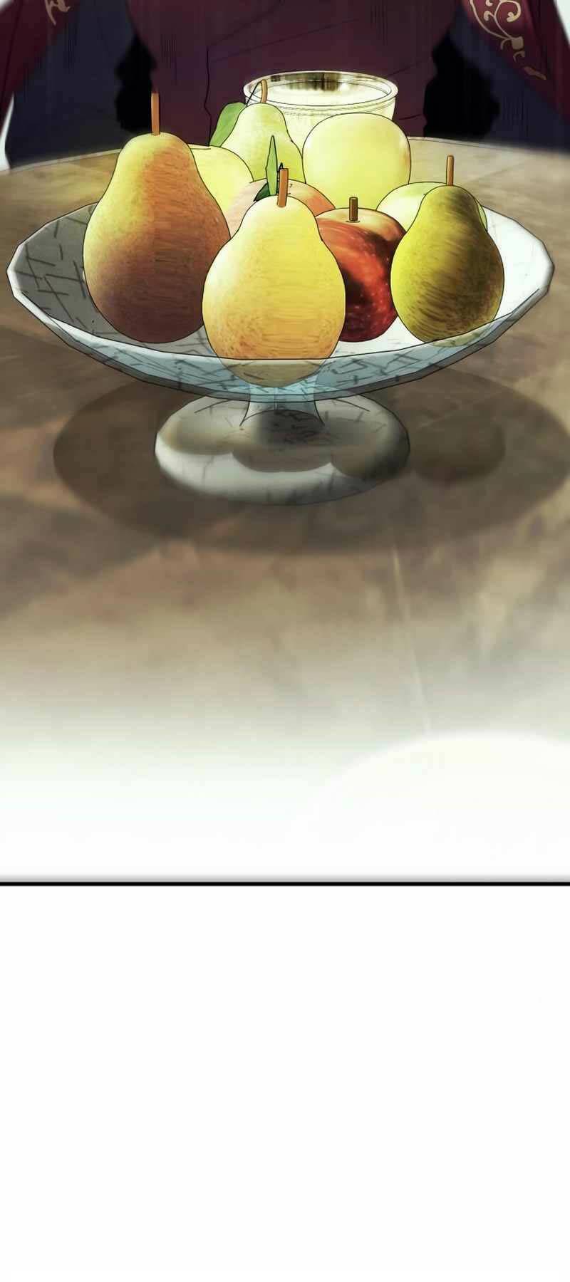 Ván Cược Của Chúa Chap 23 - Next Chap 24