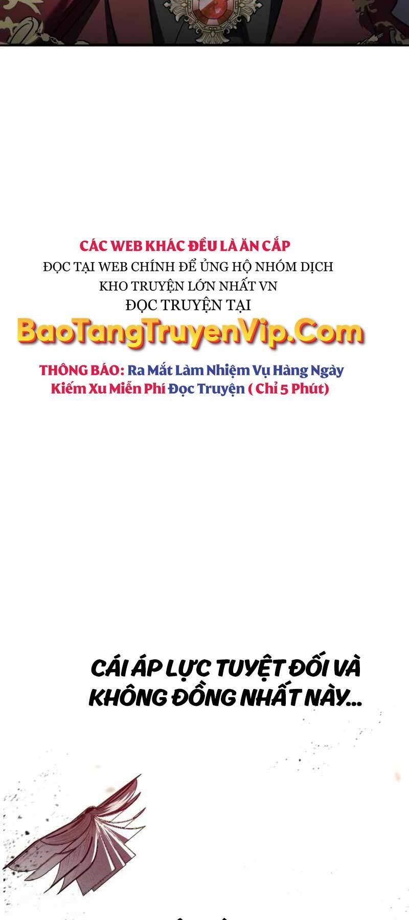 Ván Cược Của Chúa Chap 23 - Next Chap 24