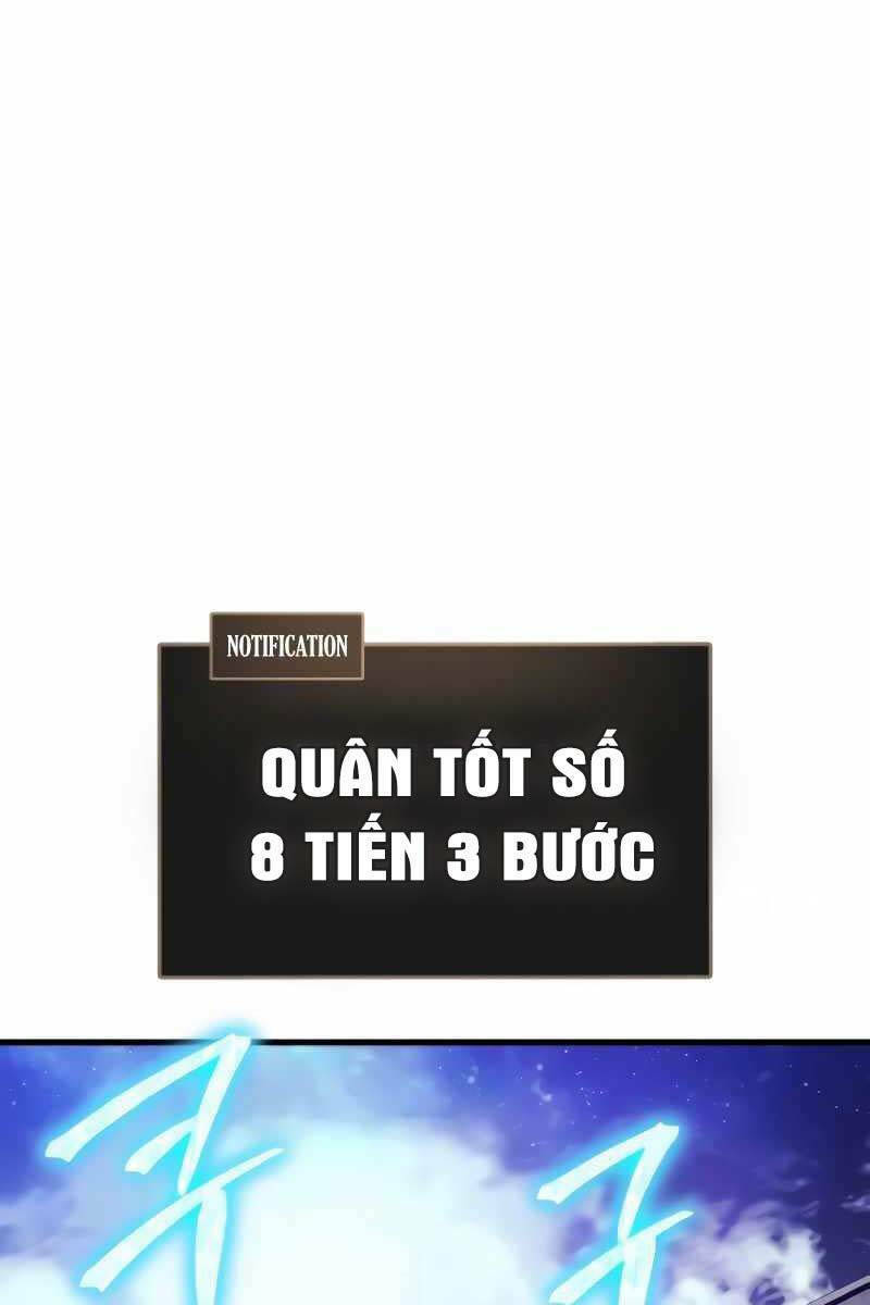 Ván Cược Của Chúa Chap 25 - Next Chap 26