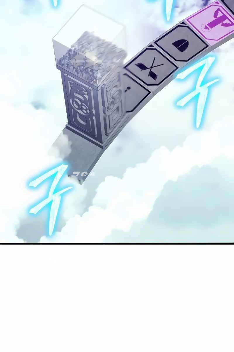 Ván Cược Của Chúa Chap 25 - Next Chap 26