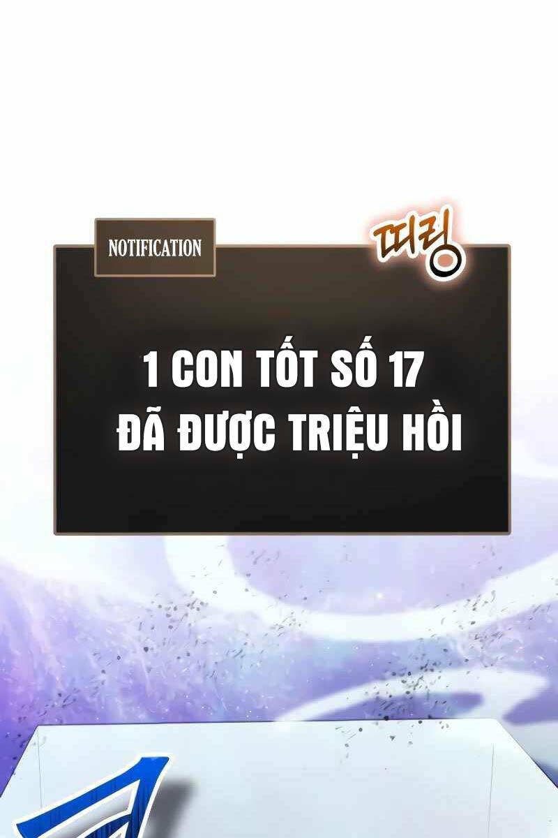 Ván Cược Của Chúa Chap 25 - Next Chap 26