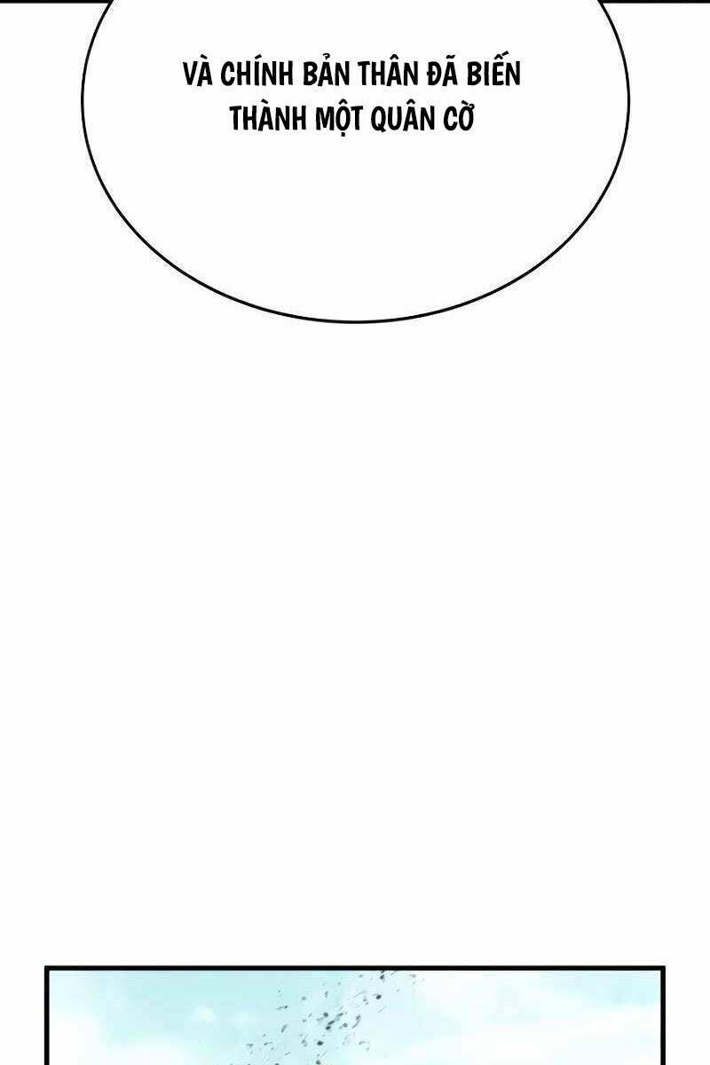 Ván Cược Của Chúa Chap 25 - Next Chap 26