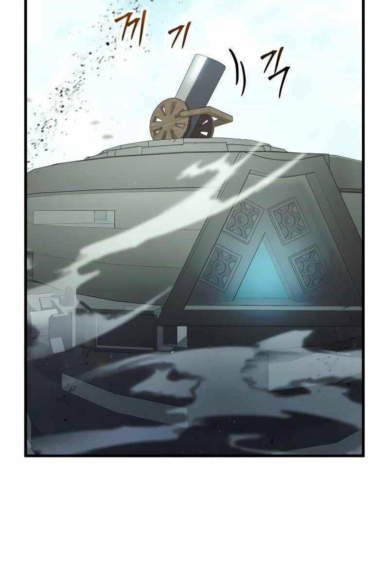 Ván Cược Của Chúa Chap 25 - Next Chap 26