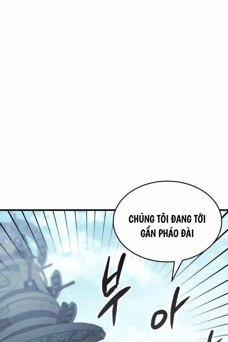 Ván Cược Của Chúa Chap 25 - Next Chap 26