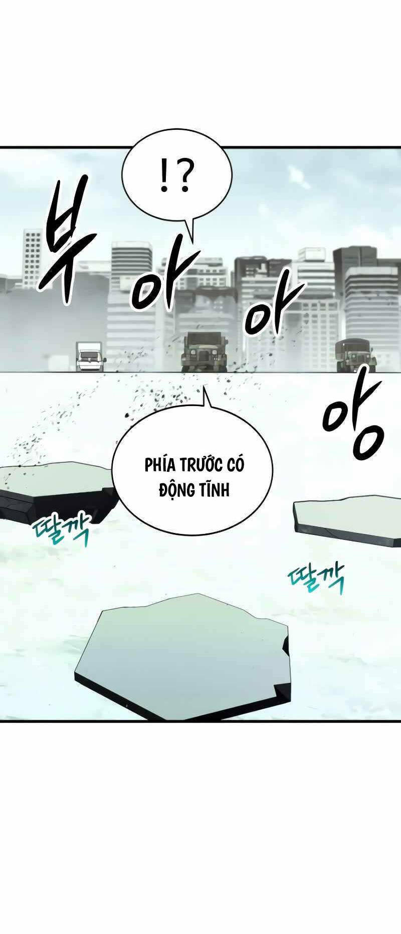 Ván Cược Của Chúa Chap 25 - Next Chap 26