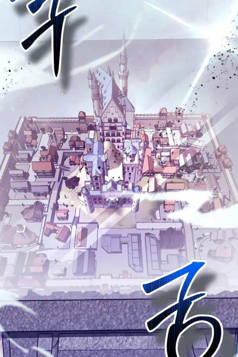 Ván Cược Của Chúa Chap 25 - Next Chap 26