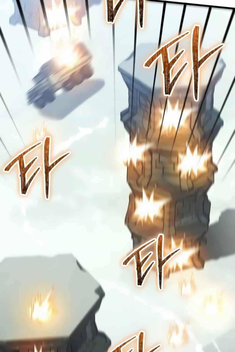 Ván Cược Của Chúa Chap 25 - Next Chap 26