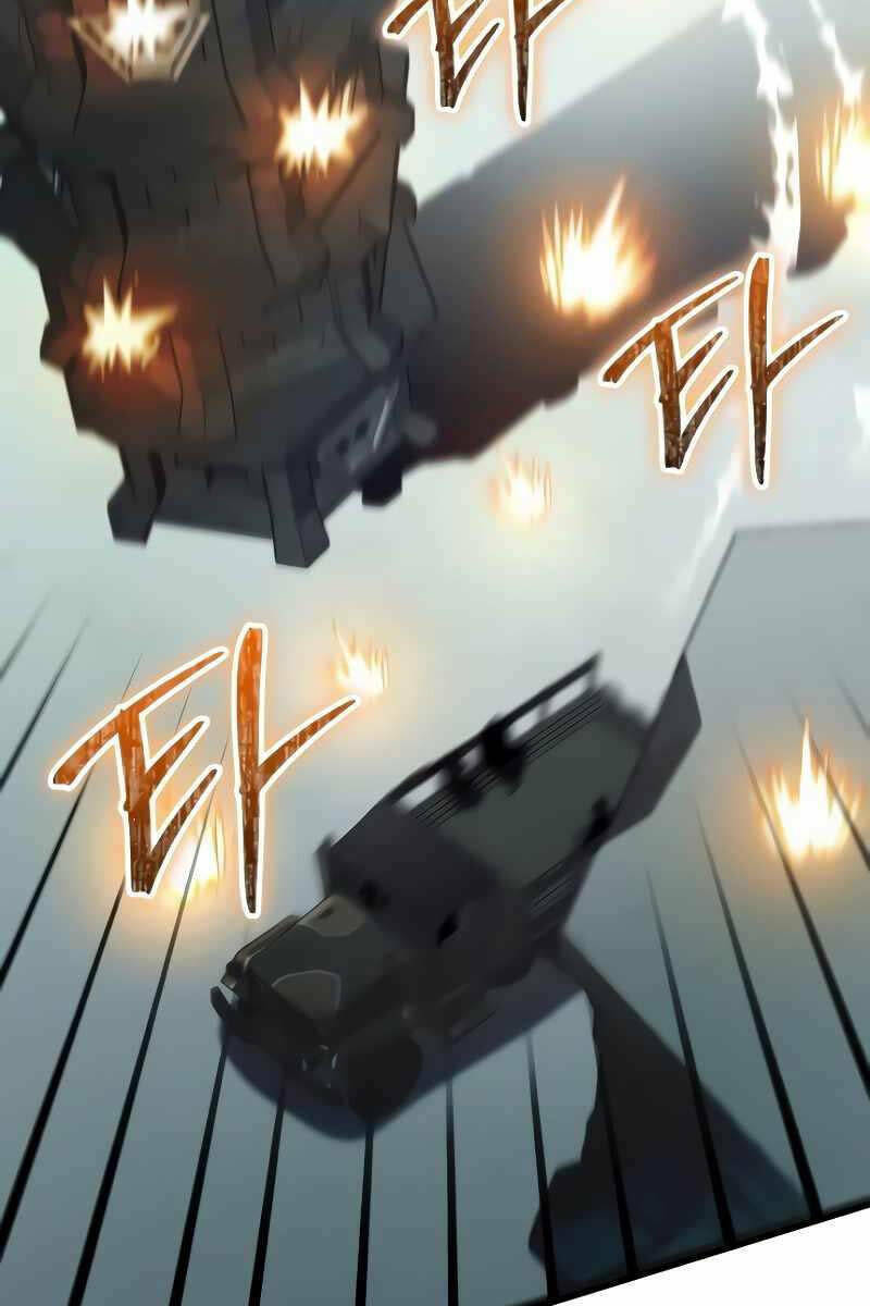 Ván Cược Của Chúa Chap 25 - Next Chap 26