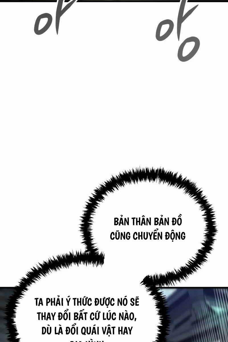 Ván Cược Của Chúa Chap 25 - Next Chap 26