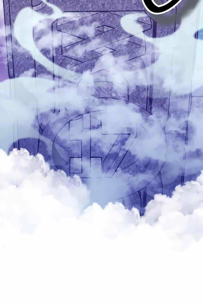 Ván Cược Của Chúa Chap 25 - Next Chap 26