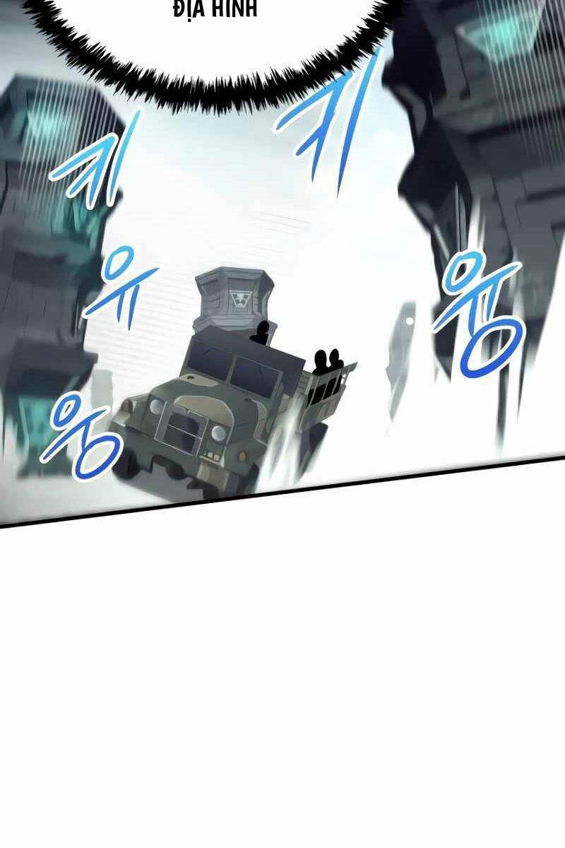 Ván Cược Của Chúa Chap 25 - Next Chap 26