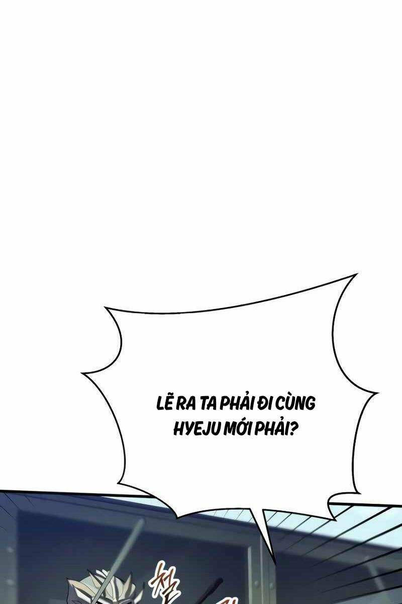 Ván Cược Của Chúa Chap 25 - Next Chap 26