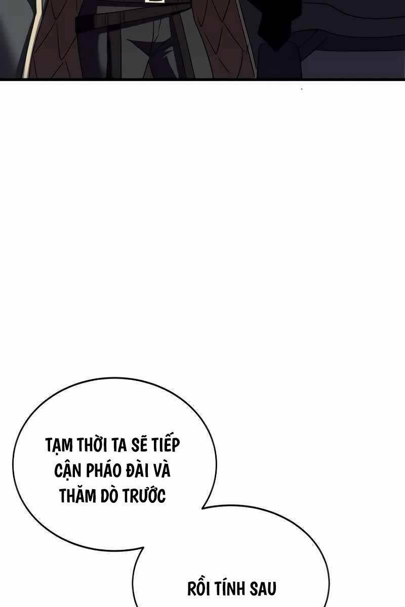 Ván Cược Của Chúa Chap 25 - Next Chap 26