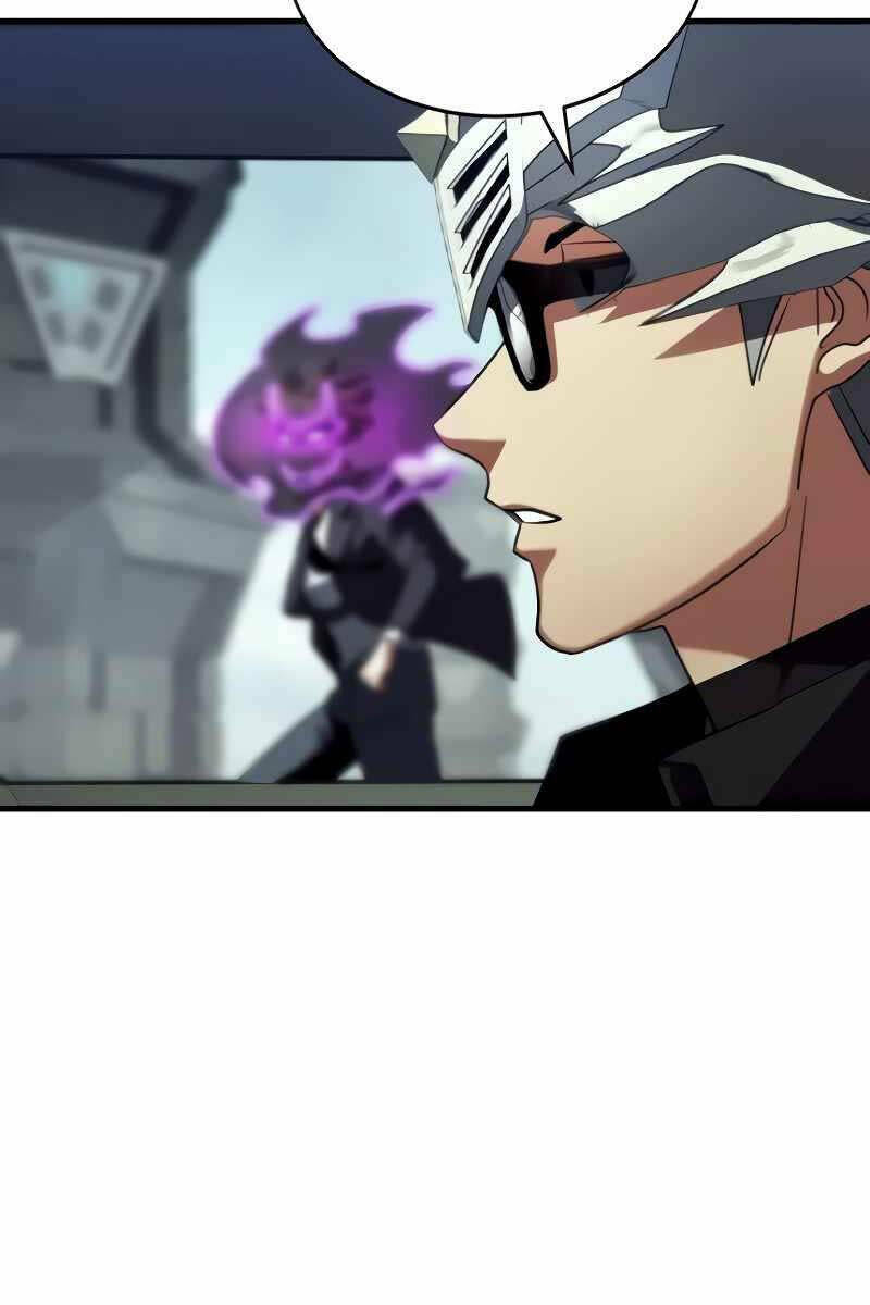 Ván Cược Của Chúa Chap 25 - Next Chap 26