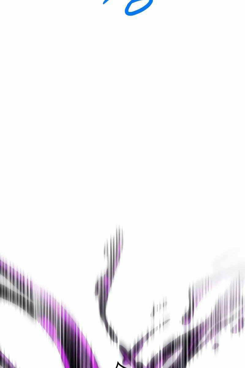 Ván Cược Của Chúa Chap 25 - Next Chap 26