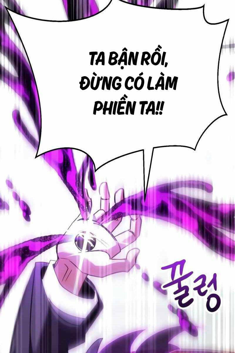 Ván Cược Của Chúa Chap 25 - Next Chap 26