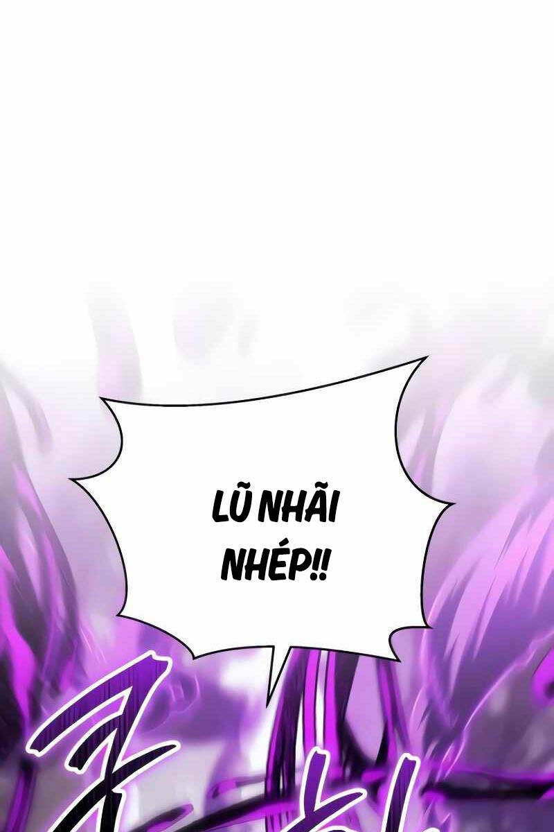 Ván Cược Của Chúa Chap 25 - Next Chap 26