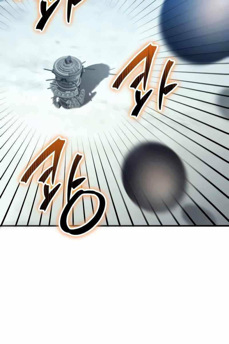 Ván Cược Của Chúa Chap 25 - Next Chap 26