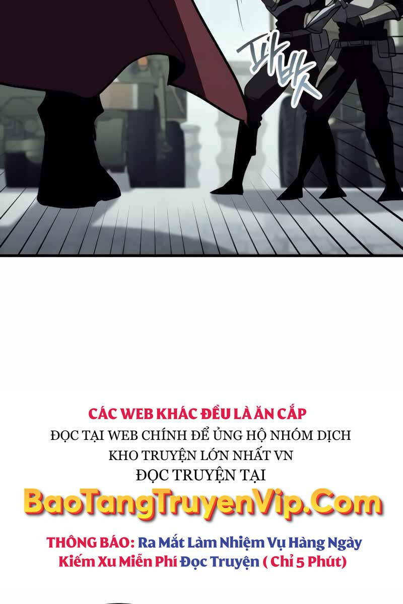 Ván Cược Của Chúa Chap 25 - Next Chap 26