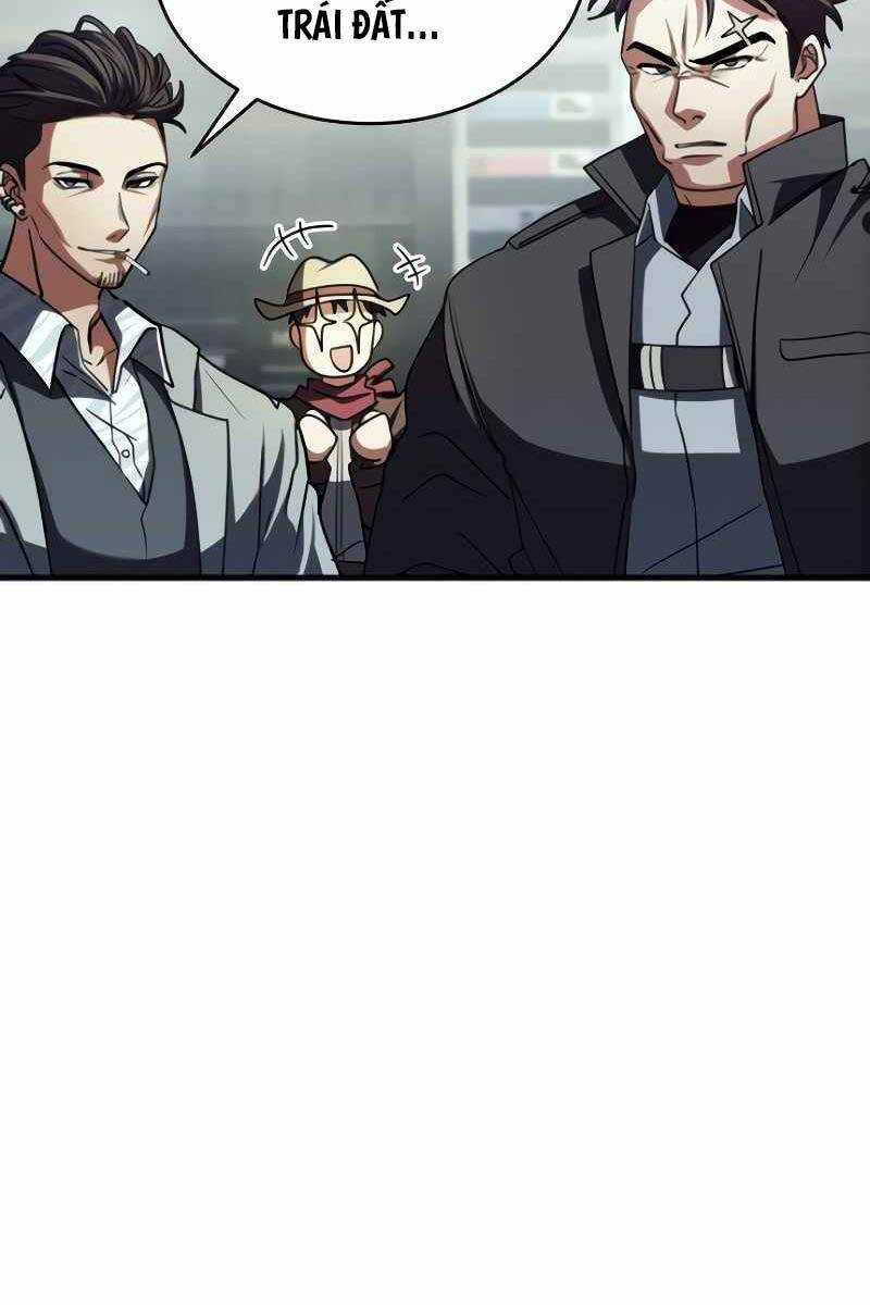 Ván Cược Của Chúa Chap 25 - Next Chap 26