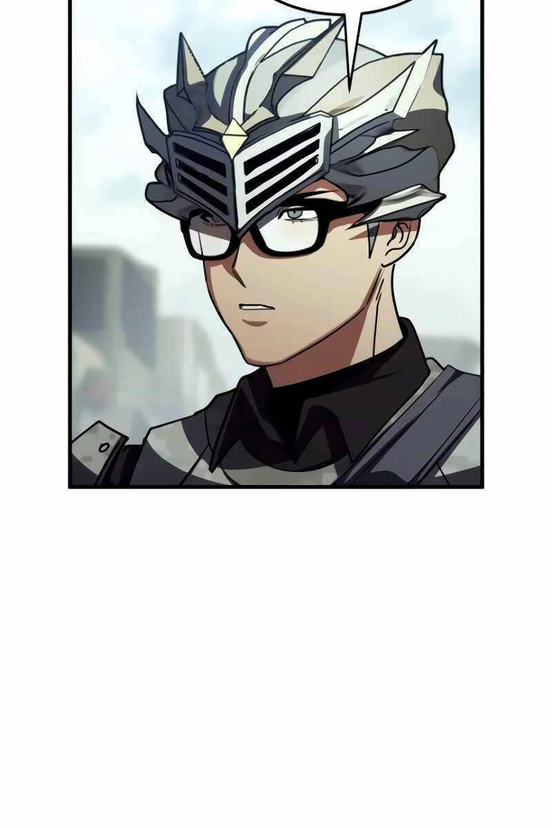 Ván Cược Của Chúa Chap 25 - Next Chap 26